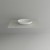 blat_arezzo_120_2.4cm.jpg