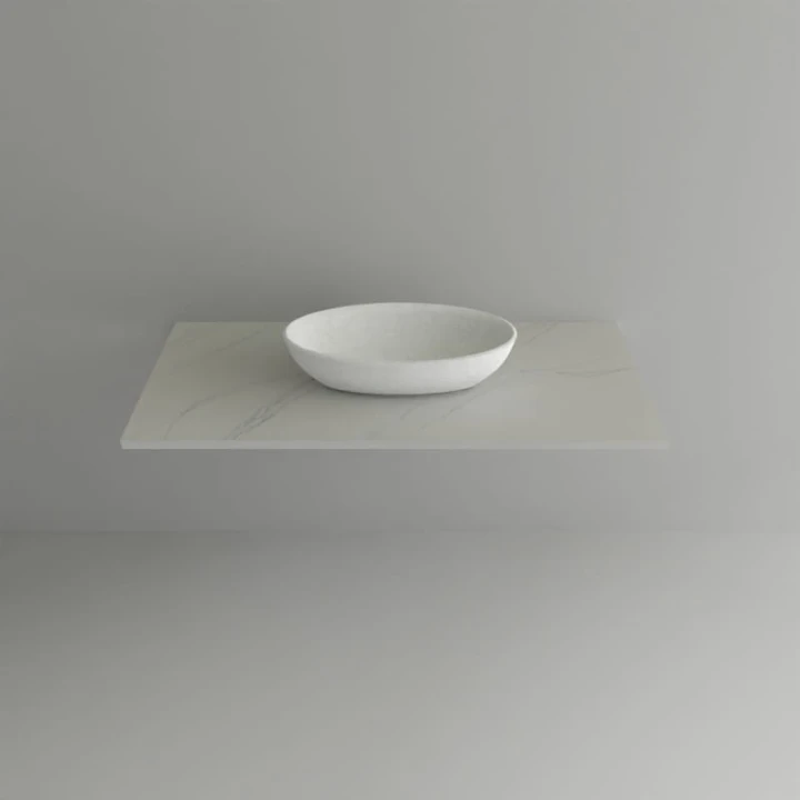 blat_arezzo_120_2.4cm.jpg