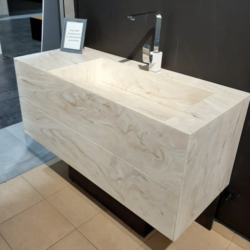 szafka-Corian-3.jpg