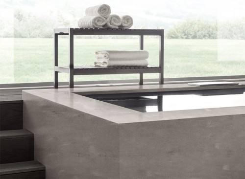 ASH-CONCRETE (1).jpg