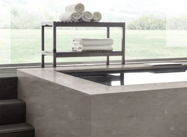 ASH-CONCRETE (1).jpg