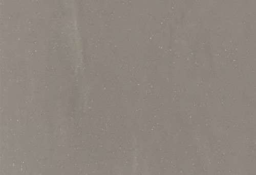 Ash-Concrete.jpg