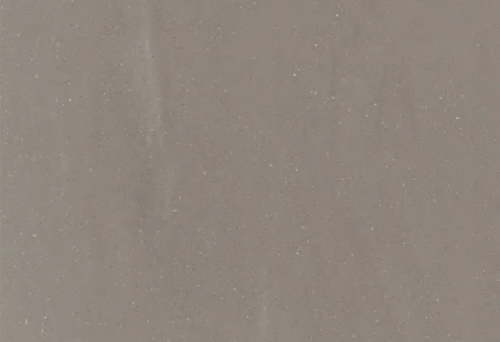 Ash-Concrete.jpg