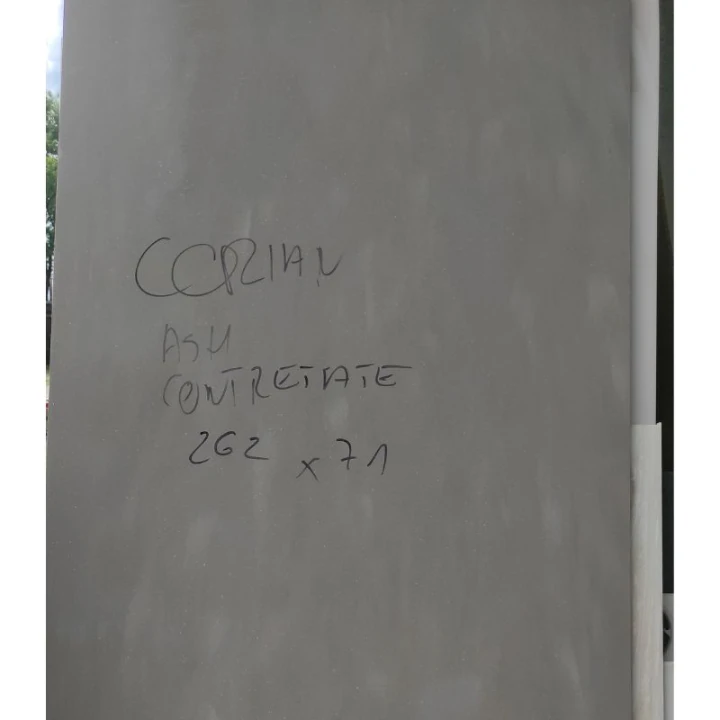 Projekt bez nazwy (28).jpg