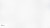 S-204-Creamy-Sand-2.jpg