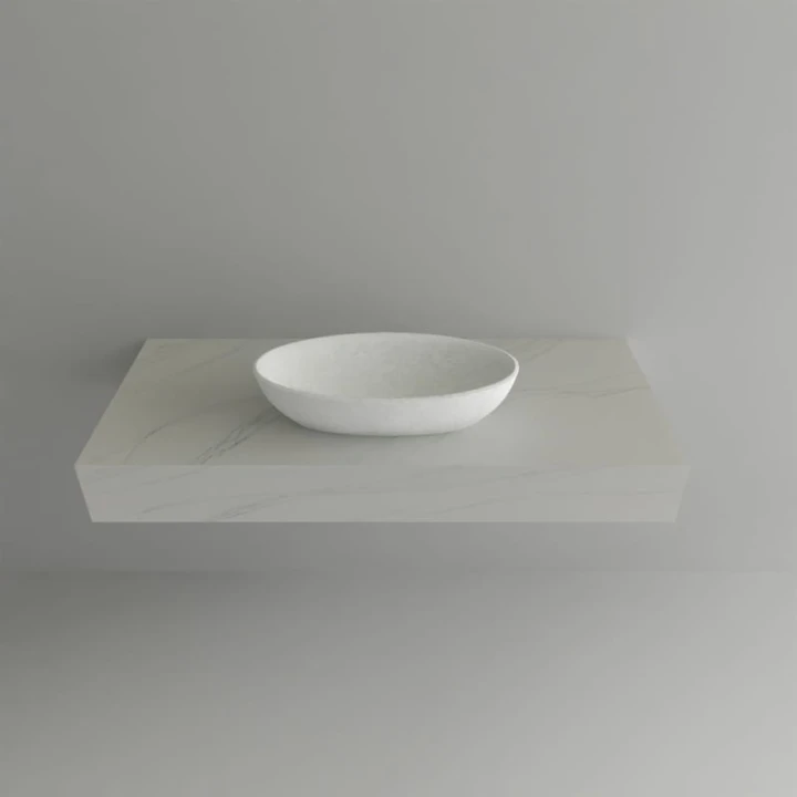 blat_arezzo_120_15cm.jpg