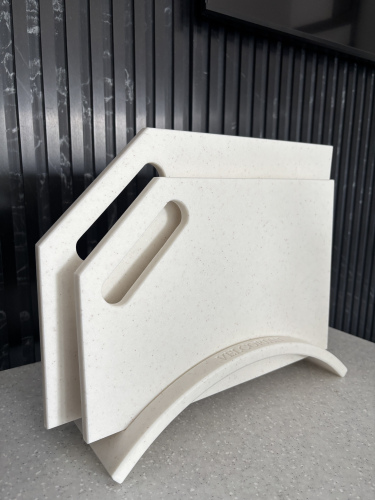 S204-Creamy-Sand-przykladowa-realizacja.png