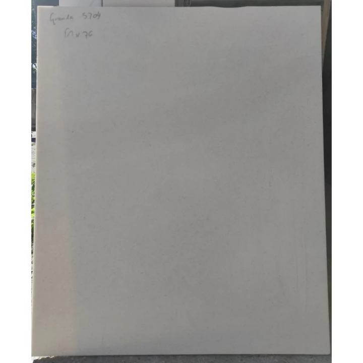 Projekt bez nazwy (29).jpg