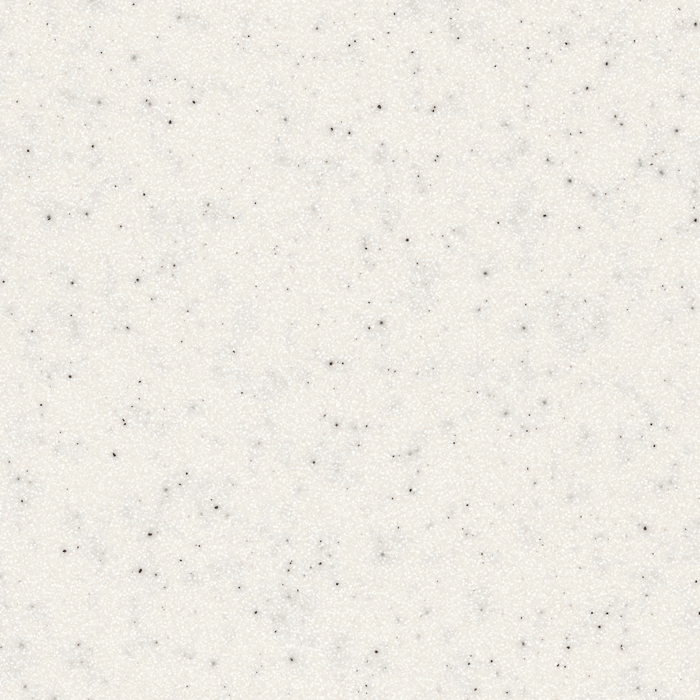 Birch-SB412-2.jpg