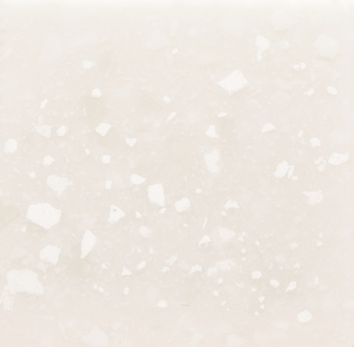 G034.jpg