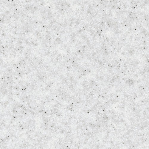 White-Pepper-WP410-2.jpg