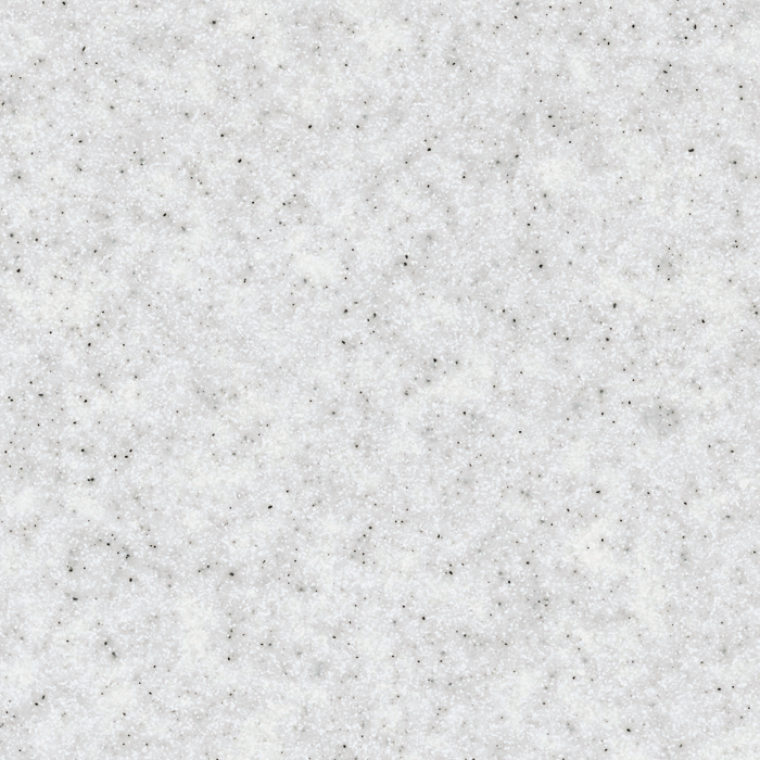 White-Pepper-WP410-2.jpg