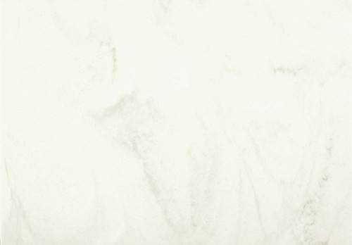 M617_Aurora-Blanc.jpg