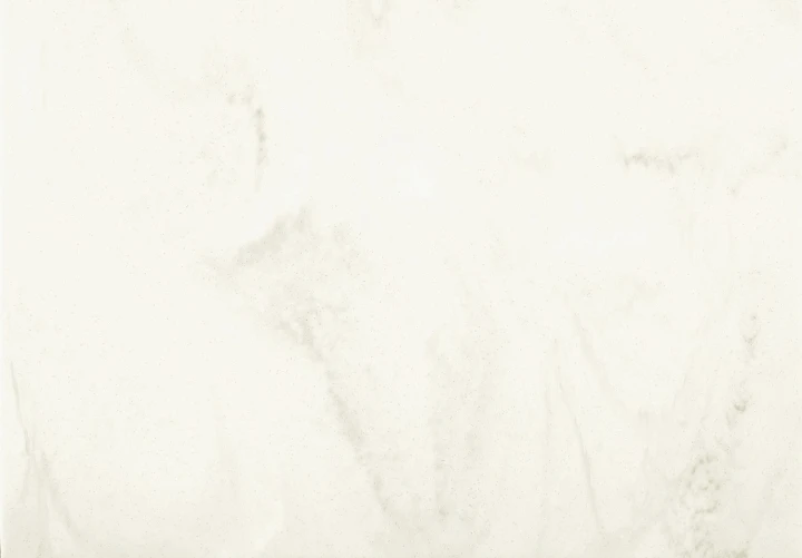 M617_Aurora-Blanc.jpg