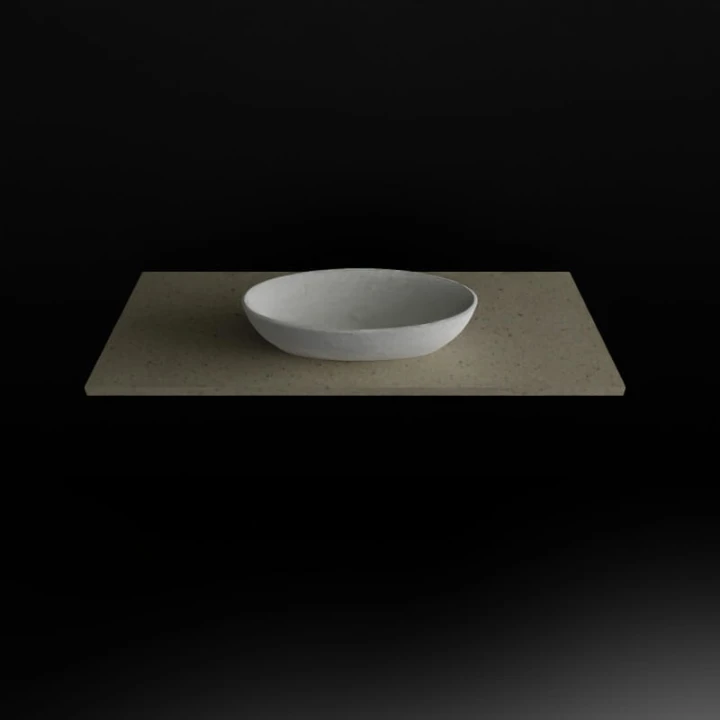 blat_global_cruise_120_2.4cm.jpg