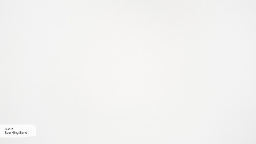 S-203-Sparkling-Sand-2.jpg