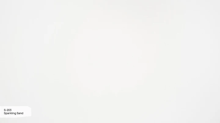 S-203-Sparkling-Sand-2.jpg