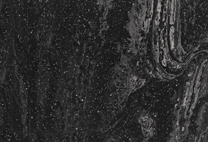 Cosmos-Prima.jpg