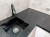 Corian-Deep-Anthracite-4.jpg