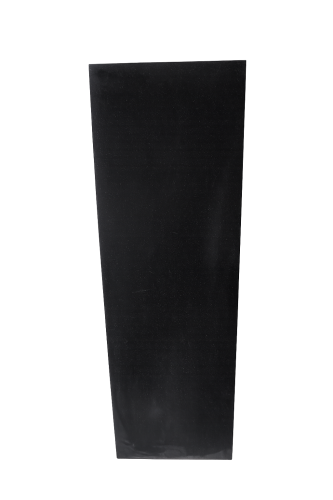 3c166d50-af88-4780-8083-1b7f4a5fdffd.png