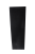 3c166d50-af88-4780-8083-1b7f4a5fdffd.png