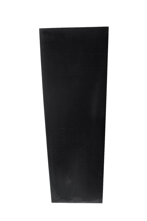 3c166d50-af88-4780-8083-1b7f4a5fdffd.png