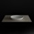 blat_stone_veil_120_1.2cm.jpg