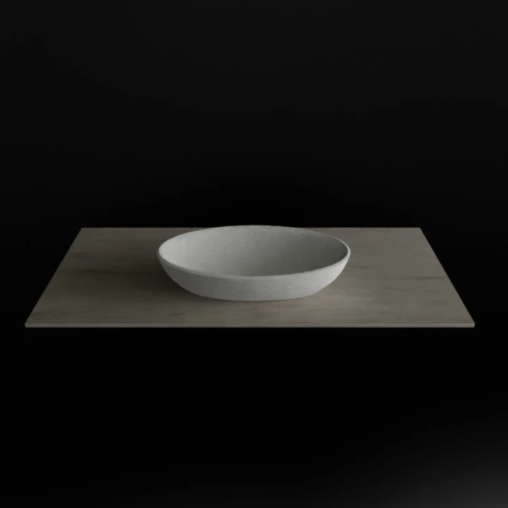 blat_stone_veil_120_1.2cm.jpg