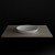 blat_stone_veil_120_2.4cm.jpg
