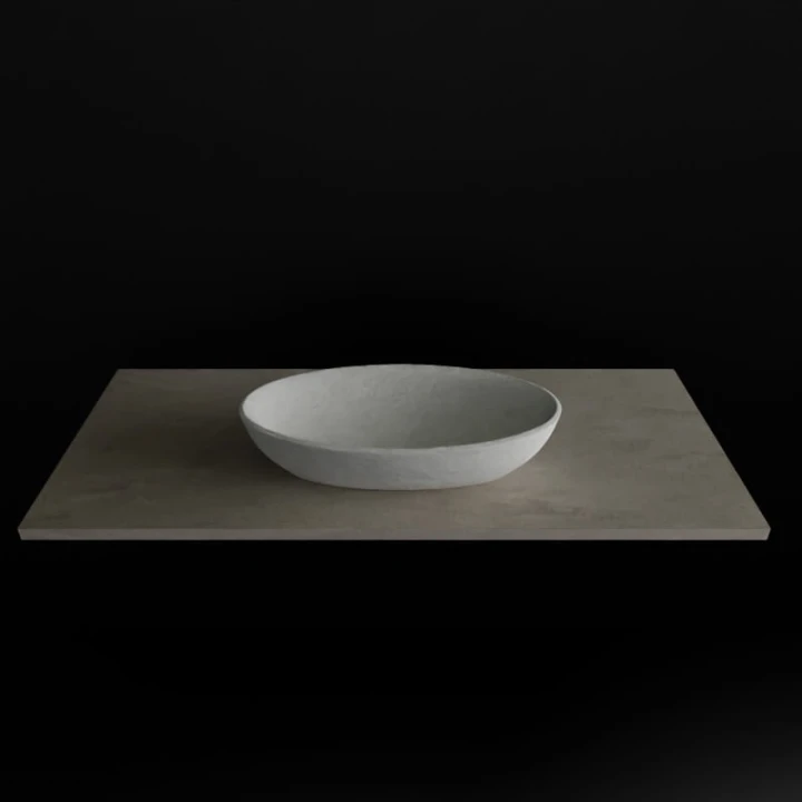 blat_stone_veil_120_2.4cm.jpg