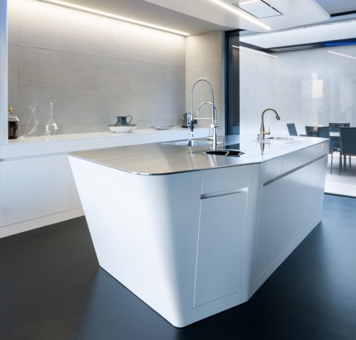 Pure-white-SP016-realizacja.jpg