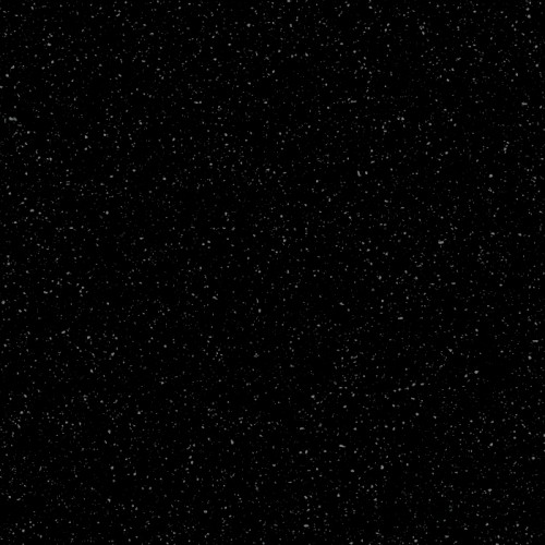 Onyx-SO423-2.jpg