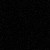Onyx-SO423-2.jpg