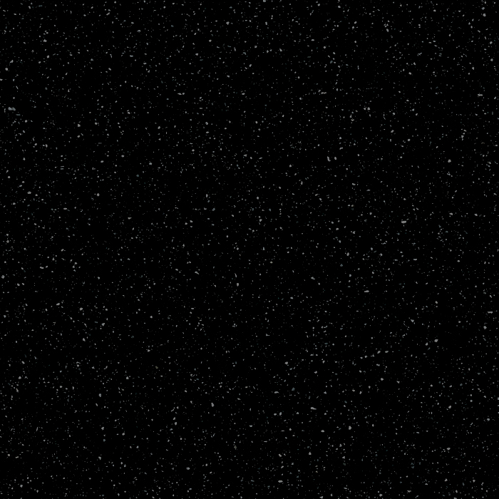 Onyx-SO423-2.jpg