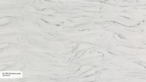 M-720-Carrara-Lunar-4.jpg