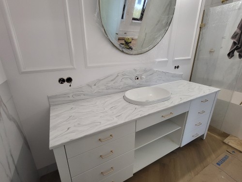 M720-Carrara-Lunar-przykladowa-realizacja.jpg