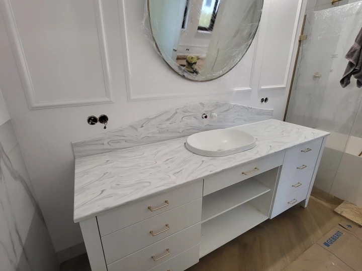 M720-Carrara-Lunar-przykladowa-realizacja.jpg