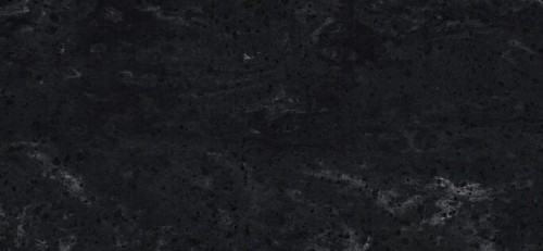 M605-Sanremo-e1692369548124.jpg