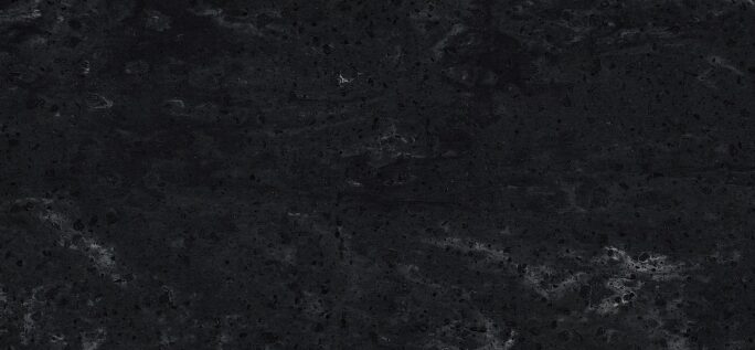 M605-Sanremo-e1692369548124.jpg