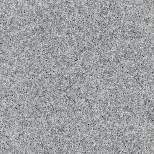 Grey-SG420-2.jpg