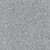 Grey-SG420-2.jpg