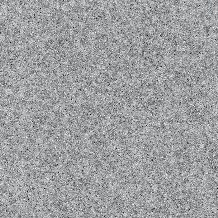 Grey-SG420-2.jpg