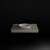 blat_stone_veil_120_15cm.jpg