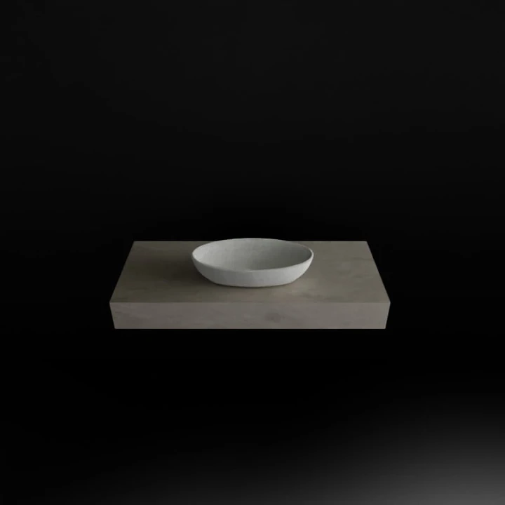 blat_stone_veil_120_15cm.jpg