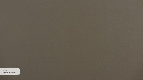 S-214-Sanded-Brown-2.jpg