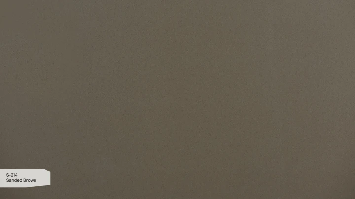 S-214-Sanded-Brown-2.jpg