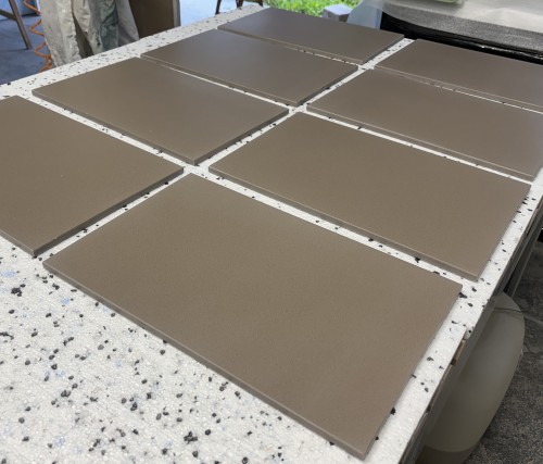 S-214-Sanded-Brown-przykladowa-realizacja.jpg