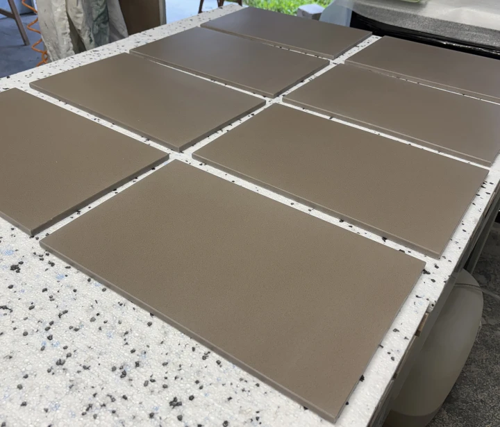S-214-Sanded-Brown-przykladowa-realizacja.jpg