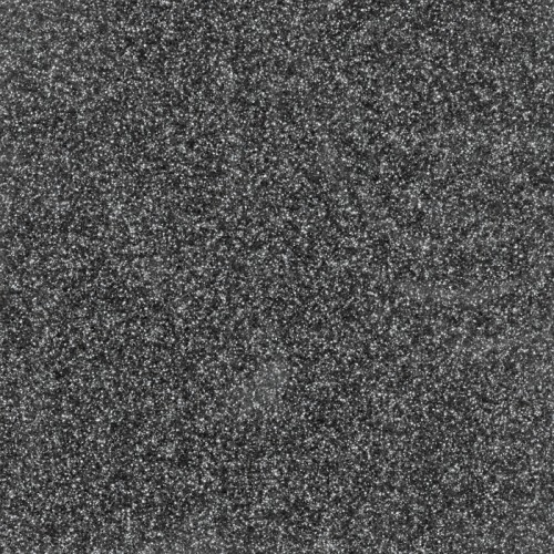 Dark-Nebula-DN421-2.jpg