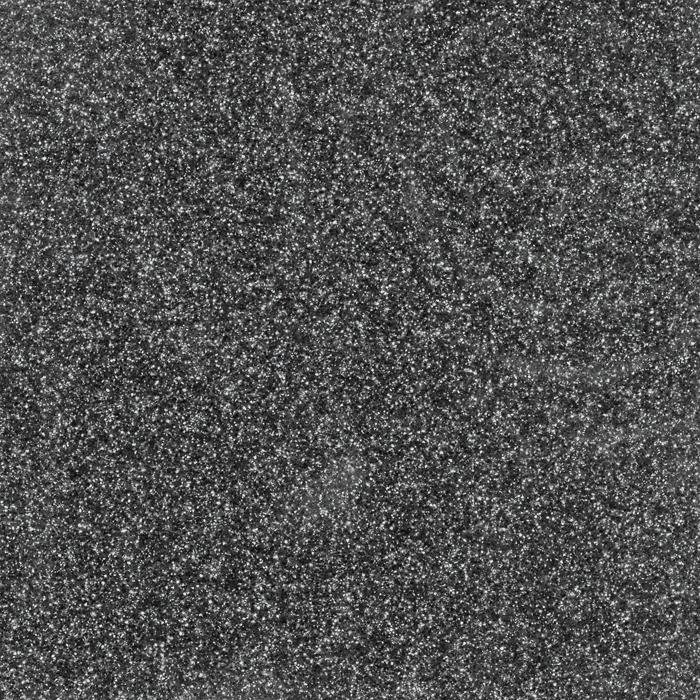 Dark-Nebula-DN421-2.jpg